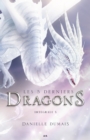 Image for Les 5 Derniers Dragons - Integrale 5 (Tome 9 Et 10)