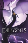 Image for Les 5 Derniers Dragons - Integrale 6 (Tome 11 Et 12)