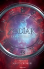 Image for Zodiak - Les nebuleux