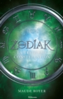 Image for Zodiak - La treizieme constellation