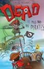 Image for DEAD - Le plus nul des pirates