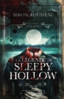 Image for Les Contes Interdits - La legende de Sleepy Hollow