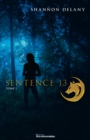 Image for Sentence 13