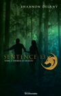 Image for Sentence 13 - Ombres et secrets
