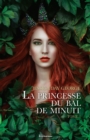 Image for La Princesse Du Bal De Minuit