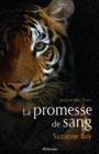Image for Le Cercle felin - 1 - La promesse de sang