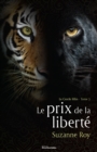 Image for Le cercle felin - 3 - Le prix de la liberte