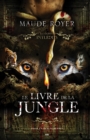 Image for Les contes interdits - Le livre de la jungle