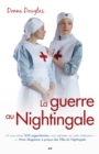 Image for La guerre au Nightingale