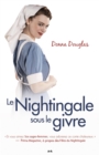 Image for Le Nightingale Sous Le Givre