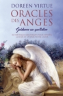 Image for Oracles des anges: Guidance au quotidien