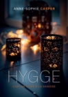 Image for Hygge - L&#39;art De Vivre a La Danoise