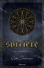 Image for Sorciere - Integrale 2 (Livre 4, 5 et 6)