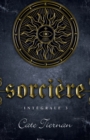 Image for Sorciere - Integrale 3 (Livre 7, 8 et 9)