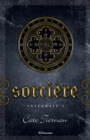 Image for Sorciere - Integrale 5 (Livre 13, 14 et 15)