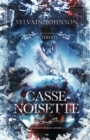 Image for Les Contes Interdits - Casse-Noisette
