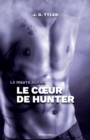 Image for La Meute Alpha, Tome 4 - Le cA Ur De Hunter