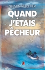 Image for Quand J&#39;etais Pecheur