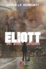 Image for ELIOTT et son chien