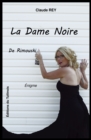 Image for La dame noire