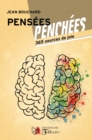 Image for Pensees penchees