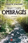 Image for Parcours Ombrages