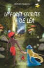 Image for La Foret Secrete De Lea
