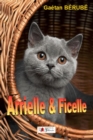 Image for Arrielle et Ficelle