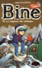 Image for Bine tome 10.1: Le seigneur des vidanges
