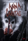 Image for Anna Caritas 4: Le carnage