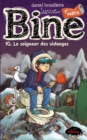 Image for Bine tome 10.2: Le seigneur des vidanges