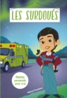 Image for Les surdoues: Naima, paramedic pour vrai