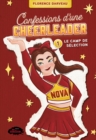Image for Confessions D&#39;une Cheerleader Tome 1: Le Camp De Selection