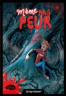 Image for Meme Pas Peur! L&#39;abominable Creature Des Bois