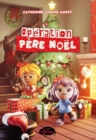 Image for Operation Pere-Noel