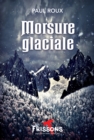 Image for Morsure glaciale
