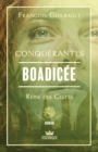 Image for Boadicee - Reine des Celtes