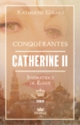 Image for Catherine II - Imperatrice de Russie
