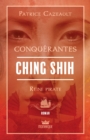 Image for Ching Shih - Reine pirate