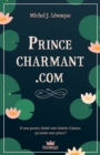 Image for Prince-charmant.com