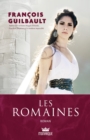 Image for Les Romaines