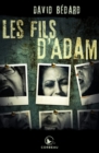 Image for Les fils d&#39;Adam