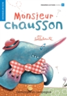 Image for Monsieur Chausson