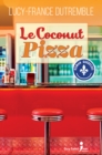 Image for Le Coconut Pizza
