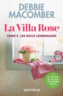 Image for La Villa Rose, Tome 5: Les Doux Lendemains