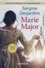 Image for Marie Major
