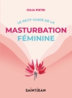 Image for Le Petit Guide De La Masturbation Feminine