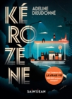 Image for Kerozene