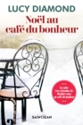 Image for Noel Au Cafe Du Bonheur