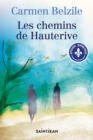 Image for Les Chemins De Hauterive
